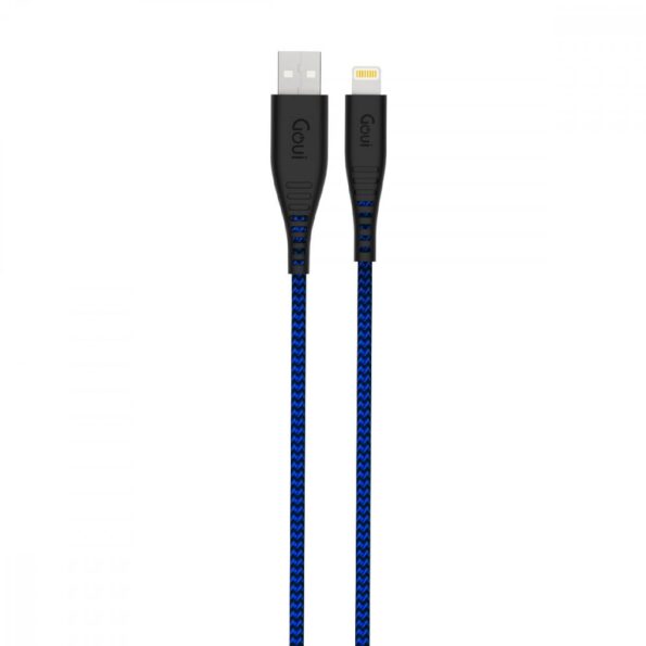 flex-8pin-electric-goui cable