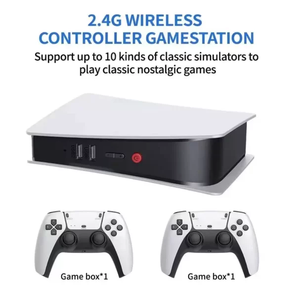 M5-PS5-Game-Console-Video-Gamebox-15-3