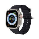 hw8-ultra-max-smart-watch-10