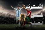 اشتراك كاس العالم VIP2