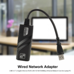 USB-3.0-ETHERNET-ADAPTER-1