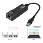USB-3.0-ETHERNET-ADAPTER-1