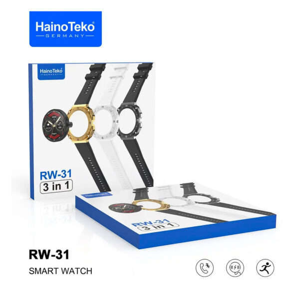 Haino-Teko-Rw-31-EL-2