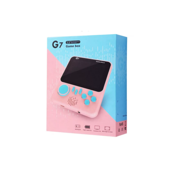G7-GAME-BOX-EL-2