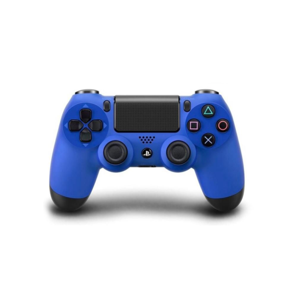 PS4-CONTROLER-BLUE-EL-1