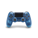 PS4-CONTROLER-BLUE2-EL-1